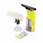 Karcher WV 1 Plus