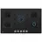 Simfer H90W51B572
