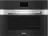 Miele DGC 7640 HC Pro