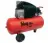 Fubag F 1-310/50 CM 2