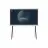 Samsung QE65LS01BGU