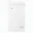 Haier HCF97