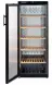 Liebherr WKB4112LH