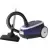 VITEK VT-8138
