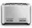 Breville BTA845BSS