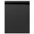 Bosch SHE4AEM6N