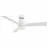 Modern Forms FR-W1803-52L-MW