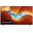 Sony KD65X9000H
