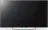 Sony KDL65W850C