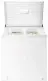 Fisher & Paykel H280X