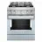 KitchenAid KFGC500JMB