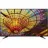 LG 60UH6035