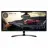 LG 34UM59-P