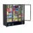 Cooler Depot 3XXSC-1676F