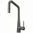 Oliveri SS2575-GM