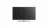 Philips 55PUS6551/12