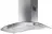 Smeg SHWG910X