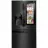 LG LFXS28596M
