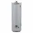A.O. Smith G6-DMH3030NV