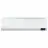 Samsung F-AR30BXGYCWK1