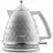 DeLonghi KBJX2001W