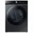 Samsung DVE53BB8700V