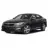 KIA Optima JF FL (2018 - 2020)