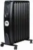 Dimplex OFRC24TIB