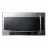 Samsung SMH2117S