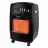Dyna-Glo RA18LPDG