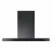 Samsung NK36CB600W33