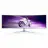 Philips 49M2C8900/00