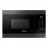 Samsung MS22M8274AM