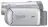 Panasonic NV-GS57