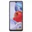 LG LMQ730QM6