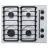 Summit Appliance WTL033S