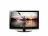 LG 42LG500H