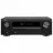 Denon AVR-X250BT