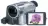 Panasonic NV-GS120