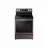 Samsung NE59R6631ST