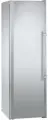 Liebherr SGNES3010