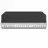 Whispair X3MD12S6.OU/B