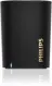 Philips BT100B/37