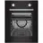 Schaub Lorenz SLB EY4730