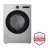 LG DLEX5500V