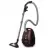 Electrolux ZSPALLFLR