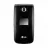 LG LG235C