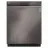 LG LDF5678BD