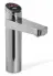 Zip HT4786Z8