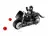 Lego 30679 Venom Street Bike (Мотоцикл Венома)